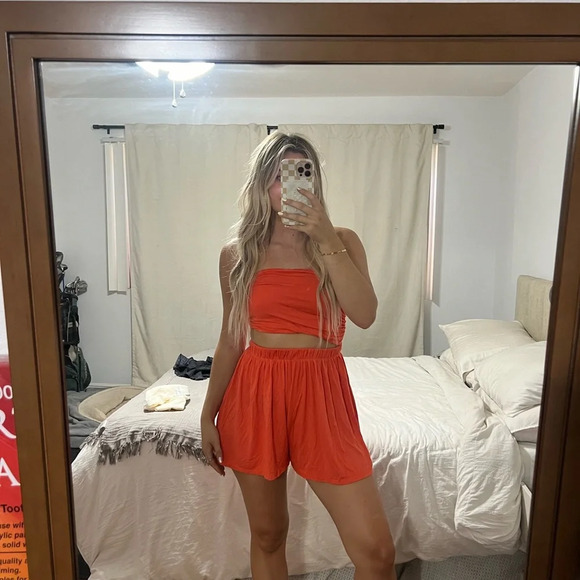 FREE PEOPLE romper - Picture 12 of 15